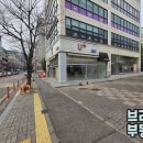 브라더상가
