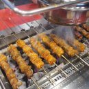 관악로16길 이미지