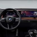 비엠더블유 이미지