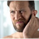 딜라이트보청기(부천점) 이미지