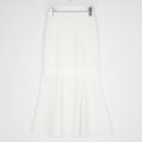 머메이드 이미지