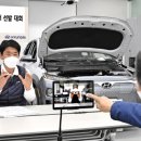 현대오토마스타 이미지