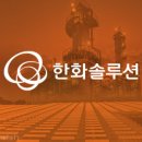 2023-0035 네이버블로그