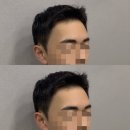 와이맨즈샵 이미지