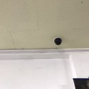 선우시장 이미지