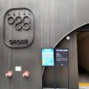 오로시 - 포항시 북구 | 잠실 데이트 호텔 추천 오로시에 호텔 후기 호캉스 즐기기 좋은 방이동 호텔