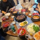 한우정육소(선유도점)