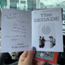 시스템구오일공(주) | 250825 ~ 0831 주간 일기 - 제주여행, kt전(@수원), 데이식스 콘서트, 엔진오일 교환