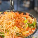 2024 맛집 결산! 내돈내산 추천☆