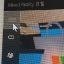 VR기기싼거 사서 스팀VR게임 한 후기 (상세후기+설치법+게임소개 등) 이미지