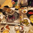 세광양대창순천조례점 이미지