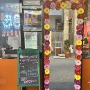 소답동102 이미지