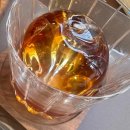 에그망고 스튜디오 이미지