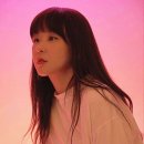 최강희 카카오 검색결과