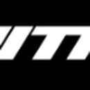 만스 게러지 이미지