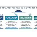 주식회사 디에스컴퍼니 네이버블로그