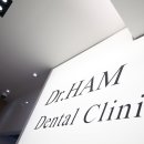 북면치과의원 이미지