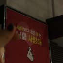 규리네밤하늘 | 2月 진짜 모험이란 집에 죽치고 있는 사람들에게는 일어나지 않는 법