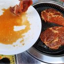 한마음면옥 이미지