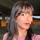 경기도 수원시 장안구 만석로 68번길 7 | 수원 천천동 정자동 미용실 서빈헤어 레이어드 c컬 후기