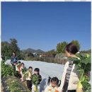 열린자리어린이집 이미지