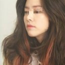 예쁘다미용실 이미지