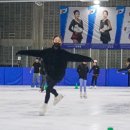 꿈나무스포츠센터 이미지