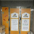 제니스 | 대구 현풍 아이랑 가볼만한곳 추천 테크노폴리스 키즈카페 제니스 대관 후기