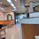 김소아청소년과의원 이미지