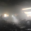 서구-02-44 이미지