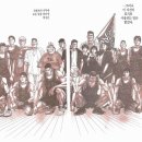 MAD PC방 이미지