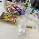 본가김밥천국 이미지