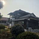 세천농장 이미지