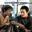 진카센타 이미지