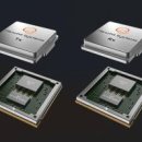 주식회사트럼프스포츠 이미지