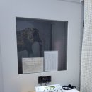 사랑방보청기 이미지