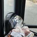 건호축산물도소매직판장 안면도점 이미지