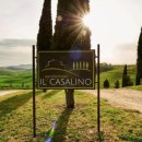 연철농장 이미지