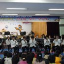 오덕초등학교 이미지