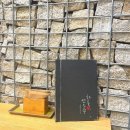 이천예치과의원 이미지