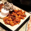 닭갈비천국 이미지