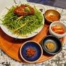 대흥기물 이미지