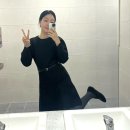 2024년 경기 중등영양교사 최종합격수기(초수, 단기)