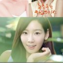 러블리페이스스킨케어 이미지