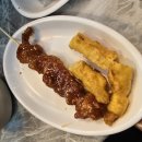 참참참스낵 티스토리