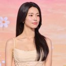 하영 배우 집안 폭로 영상 올라와서 난리났네요 이미지