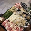 청년쉐프 원종주방 | 부천 원종역 전복파는 청년 전복삼합 맛집 전복 해산물 맛집 후기