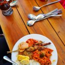 투인스포츠 | 세부 막탄 호핑투어 클럽호핑투어 예약 오후 호핑