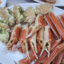 기장싱싱대게 이미지