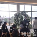 색달동-13 이미지